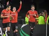 Arsenal-Rennes : Les Rennais veulent marquer leur propre histoire