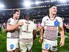 Top 14 : L’UBB dévoile son maillot domicile