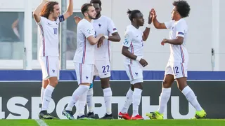 Mercato RC Lens : un champion d’Europe comme cerise sur le gâteau ?