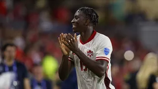 Mercato Nice : une ancienne cible de l’OL sur le point d’arriver