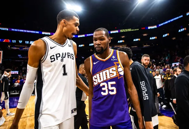 Crédit photo : Iconsport