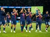 PSG : Un indésirable suivi par deux cadors européens