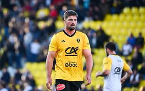 Top 14 : Grégory Alldritt se livre à cœur ouvert sur l’affaire Jegou-Auradou 