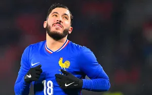 Équipe de France : Cherki, Tolisso, Akliouche… Les absences qui interrogent sur la stratégie de Deschamps