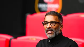 Al-Tamari, Samba, Fofana…le Stade Rennais a-t-il réussi son mercato d’hiver ?