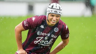 Northampton – UBB : à quelle heure et sur quelle chaine TV regarder le match ?