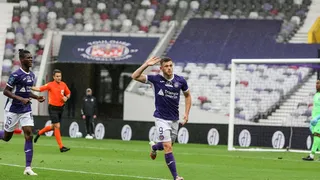 Ligue 2 (J6): Une confirmation pour le Toulouse FC face à Troyes ?