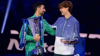 Masters 1000 Monte-Carlo : le tableau complet du tournoi