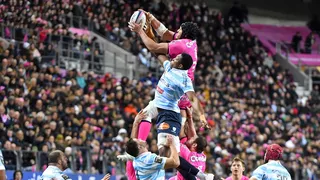 Barrages Top 14 (TV / Streaming) : Comment regarder les matches en direct ?
