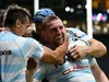 Mêlée à 5 :  retour sur le début du Top 14 et cap sur les Coupes d’Europe !