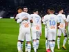 OM – Nantes : place au championnat