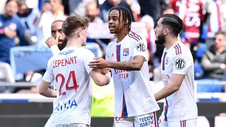 Mercato OL : Lyon refuse une offre à 30 millions du PSG