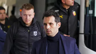 Mercato RC Lens : 2 étonnantes pistes low cost ciblées par les dirigeants ?