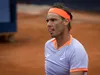 Rafael Nadal optimiste avant Roland Garros
