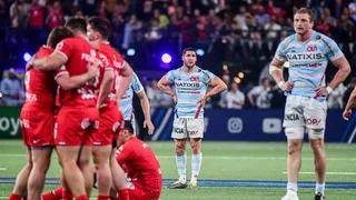 Coupes d’Europe : les demi-finales et les finales repoussées