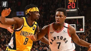 Le résumé de la nuit NBA du 24/02/2020