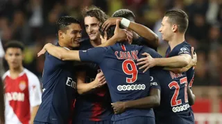 Ligue 1 Conforama : Si vous n’avez pas suivi la 13ème journée
