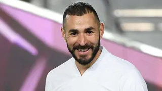 Ligue des champions : Benzema, le nouveau patron de Madrid