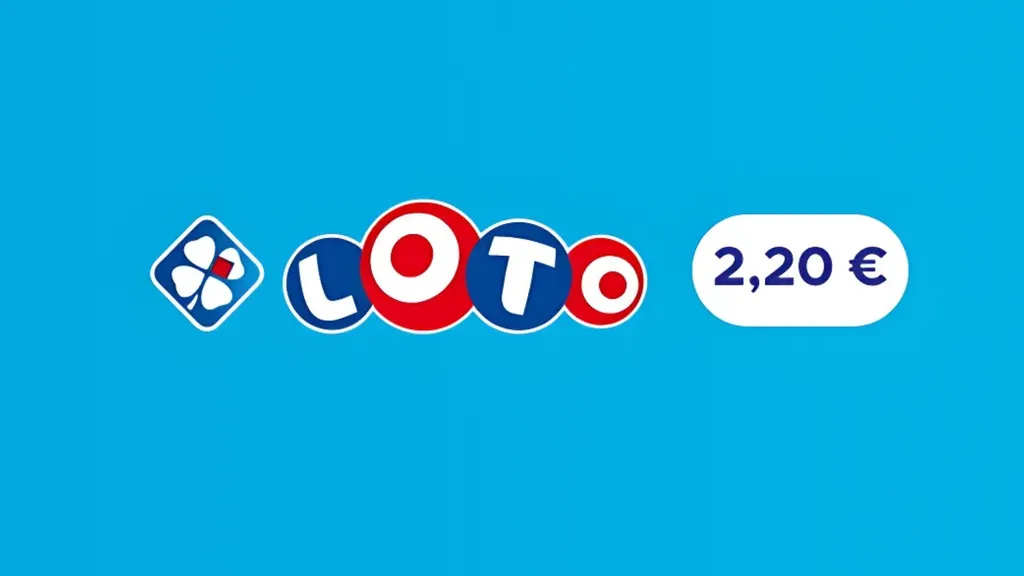 Jouez au Loto avec le code bonus de la FDJ