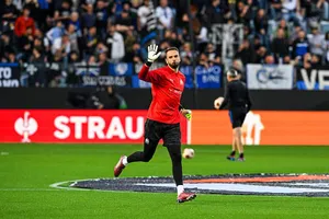 Mercato OM : Lopez vers l’Italie, un Italien vers Marseille