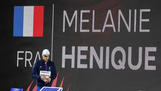 Championnats du Monde Natation 2023 : Le programme et les résultats du jour (29 juillet)