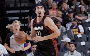 NBA Summer League 2023 : les premiers résultats
