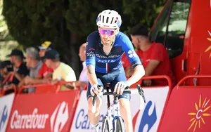 Vuelta 2024 : parcours et profil de l’étape 11 : Campus Tecnológico Cortizo. Padrón – Campus Tecnológico Cortizo. Padrón