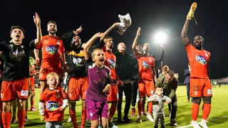 Calendrier Ligue 2 Stade Lavallois : toutes les rencontres de la saison 2023/2024