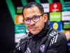 Strasbourg : La stratégie de Liam Rosenior pour prendre la tête de la ligue 1