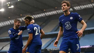 Premier League (J35) : Chelsea au bout du suspense !