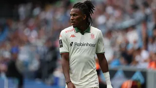 Mercato OGC Nice : Hicham Boudaoui courtisé en Angleterre et en Turquie