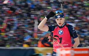 Biathlon Oslo 2024 : La liste de départ de l’individuel Femmes