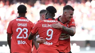 Mercato Rennes : une vente prévue à 20 millions pour le SRFC !