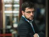 [INTERVIEW] Maxime Vachier-Lagrave : “La wild card ne doit pas exister”