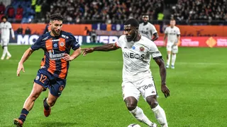 CAN 2024 : la liste de la Côte d’Ivoire avec un Monégasque