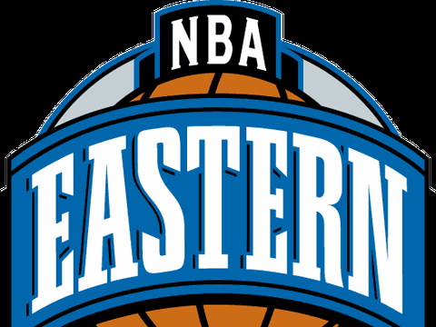 Reprise NBA, partie 1 : on commence avec la Conférence Est !