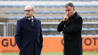 PSG : deux cracks de 16 et 18 ans recrutés cet été ?