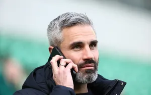 ASSE : Le futur assuré ? Un crack débarque dans le Forez !