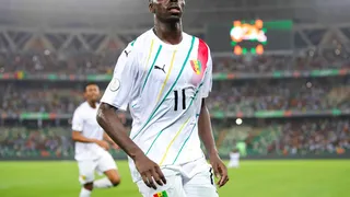 Guinée – Tanzanie (Qualif CAN 2025) : heure et chaîne TV