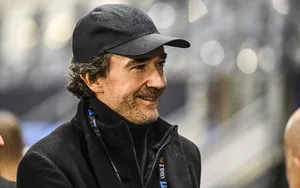 Mercato : Le Paris FC accélère, trois dossiers bouclés