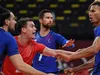 JO – Volley : la France sèchement battue par les États-Unis