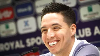 Kings World Cup 2024 : Comment ? À quelle heure regarder le premier match de l’équipe de France Foot2Rue ?