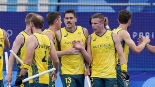 JO 2024 : Un athlète interpellé par la police avec… 1 gramme de cocaïne