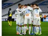 Ligue 1 : Marseille doit l’emporter face à des Rémois qui n’ont plus rien à jouer