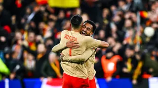 Lens-Séville : les réactions lensoises suite à la qualification en C3 (vidéos)