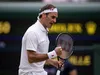 ATP – Wimbledon : Federer répond à Nadal et Djokovic