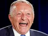 Football – Jean-Michel Aulas, la communication de Boomer