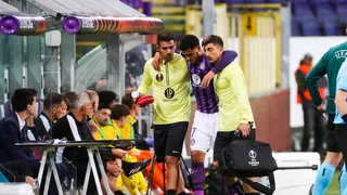 TFC : Toulouse perd son meilleur buteur !