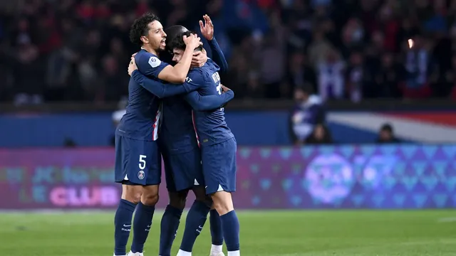 Mercato PSG : le club prêt à déclarer la guerre à ses propres supporters ?