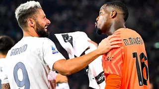 Euro 2024 : un cadre de l’Equipe de France se blesse à nouveau !